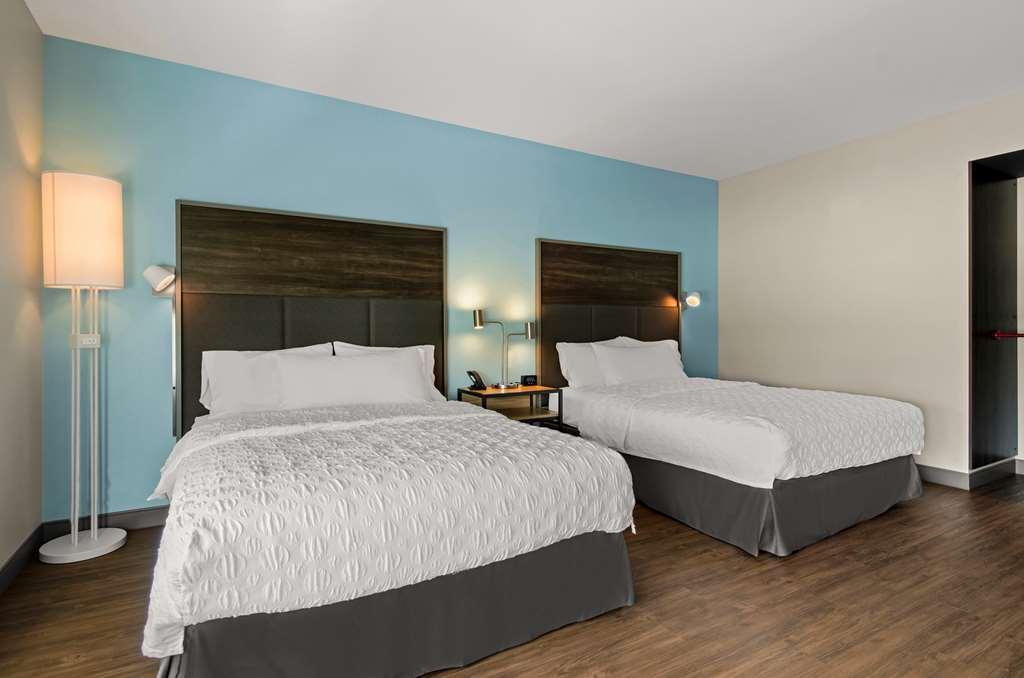 Hotel Tru By Hilton Christiansburg Pokój zdjęcie